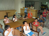 IMG_4499.JPG