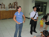 IMG_4497.JPG