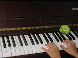 IMG_4648.JPG