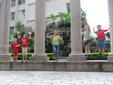 IMG_4175.JPG