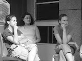 IMG_4344.JPG