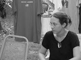 IMG_4349.JPG
