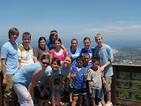 IMG_4444.JPG