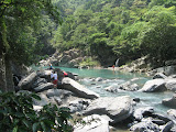 IMG_2400.JPG