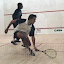 Ahmed Hamza vs Ritwik Bhattacharya
