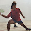 Ritwik Bhattacharya vs Sam Miller in the finals