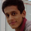 Siddharth Suchde Siddharth Suchde
