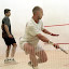Karim Yehia vs Kumail Mehmood