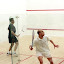 Karim Yehia vs Kumail Mehmood