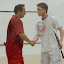 Match to McDougall