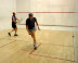 Chris Thomas vs Fred Hagen