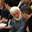Sponsors - Andy Publow and Jonathan Hager