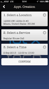 How to get IBEX Tech 1.399 unlimited apk for android