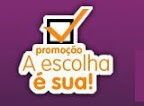 Ganhe box da série Hilda Furacão, vencedor da última enquete.Até 10/09