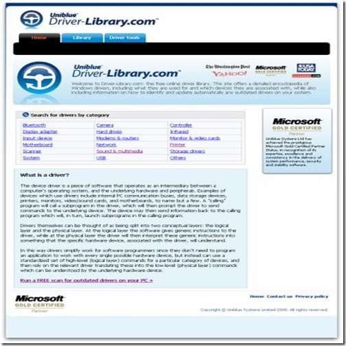 screenshot_driver_library