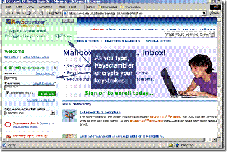 keyscrambler_pro_login_thumb