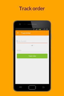 How to get TastyKhana - Order food online 2.2 mod apk for laptop