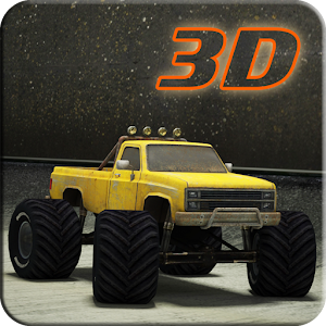 Cheats Toy Truck Rally 2