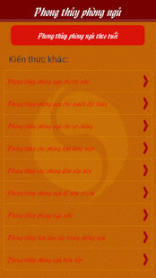How to install Xem Phong Thuy - Bien So Lo De lastet apk for laptop