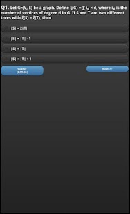 How to get GATE 2k10 1.0 unlimited apk for android