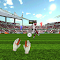 astuce Football Games Goalkeeper 3D jeux