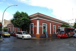 Libreria - Guadalajara