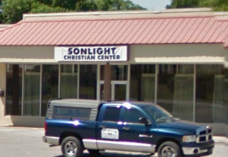 Sonlight Christian Center