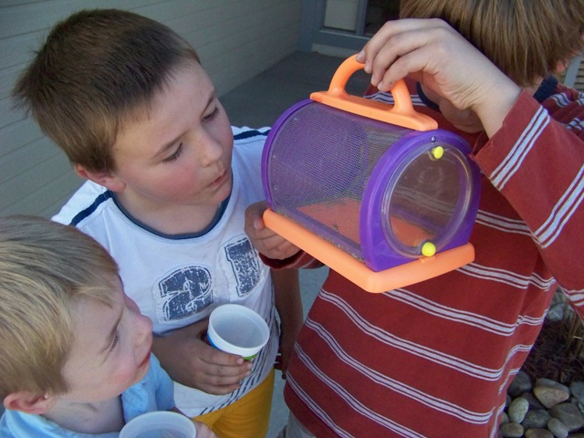 [2008 04 15_0599[3].jpg]