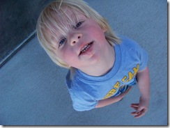 2008 04 15_0605