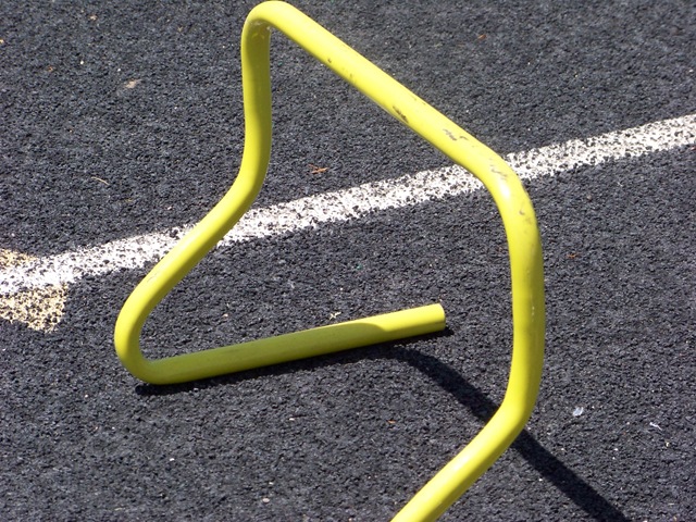 [20080520_09682.jpg]