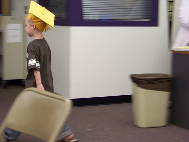 [20080516_09864.jpg]