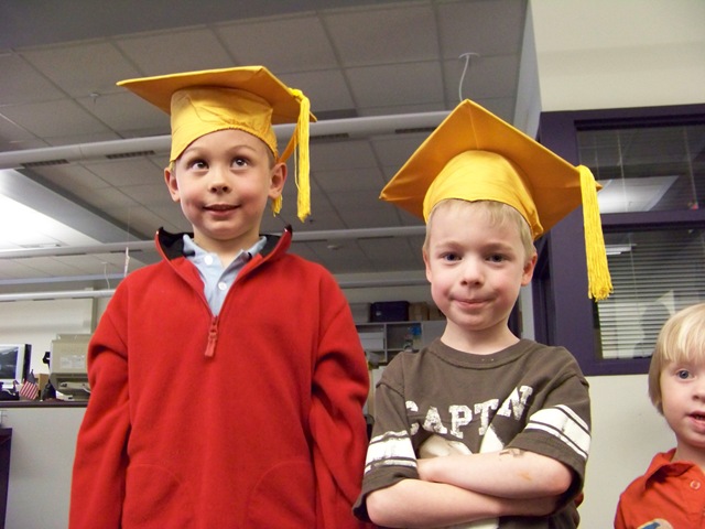 [20080516_10046.jpg]