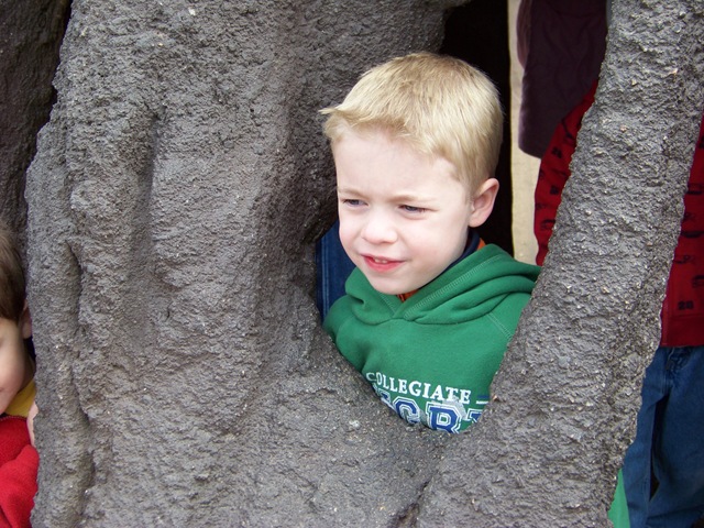 [2008 05 02_0831[2].jpg]