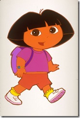 Dora-the-Explorer-p07