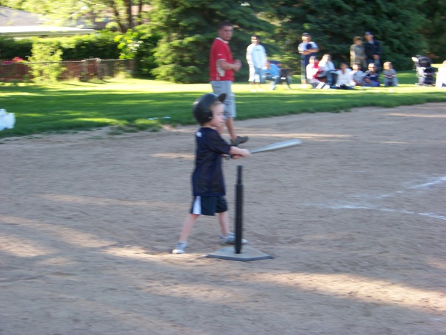 [2008 06 11_1037[2].jpg]
