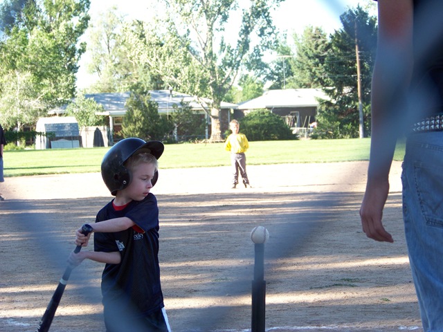 [2008 06 11_1024[2].jpg]