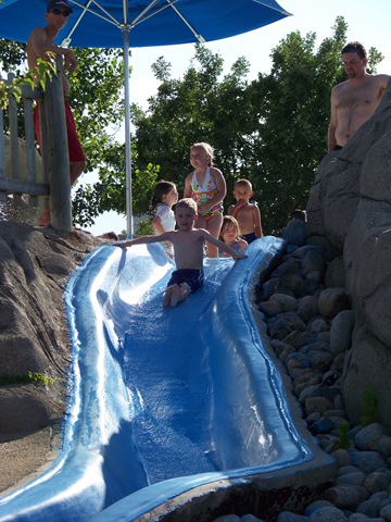 [2008 07 04_1295[2].jpg]