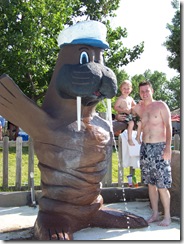2008 07 04_1306