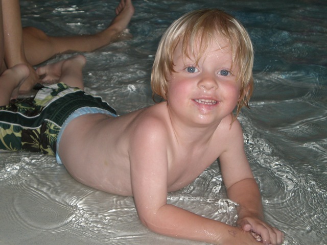 [2008 06 19_1162[3].jpg]