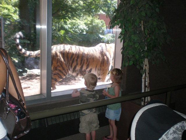 [2008 06 30_1213[5].jpg]