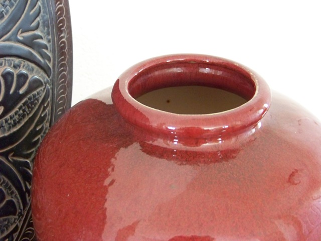 [20080728_14962.jpg]