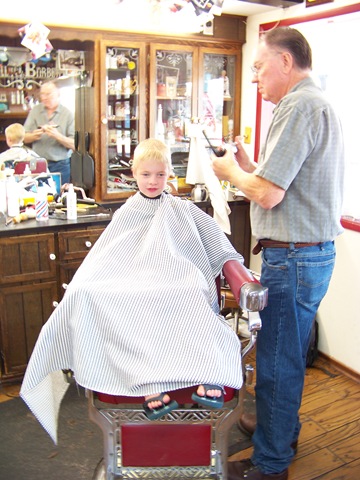 [2008 08 15_1535[4].jpg]