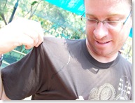 2008 08 13_1606