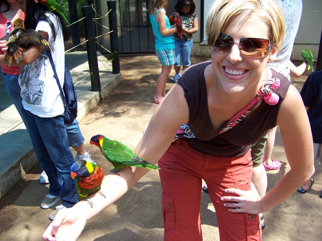 [20080813_16033.jpg]