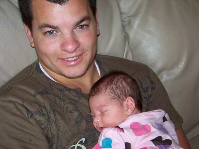 [20080815_15373.jpg]