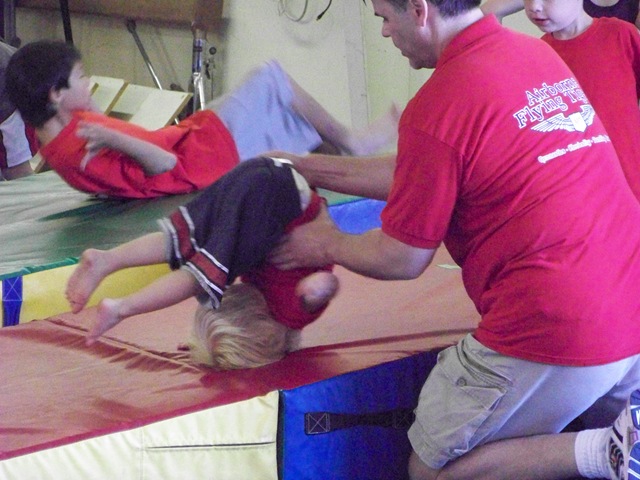 [2008 09 03_1967[3].jpg]