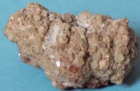 aragonite_cristal1.jpg