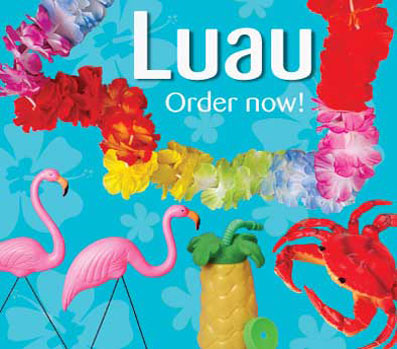 Toys and Education Kits