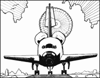 coloring images, coloring photos