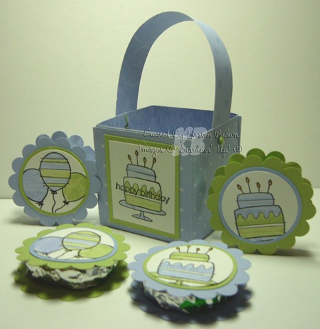 [first sammy basket[3].jpg]